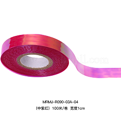 Accesorios de decoración de uñas brillantes&nbsp;MRMJ-R090-03A-04