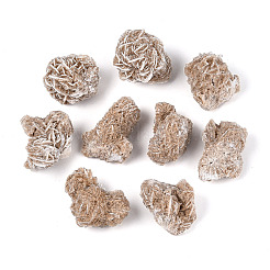 Природный камень «пустынная роза»&nbsp;G-N360-04B