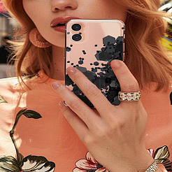 50г украшения аксессуары&nbsp;KY-LP0001-14B