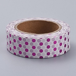Folienabdeckbänder&nbsp;DIY-G016-D02