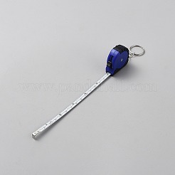 Ruban à mesurer en tpr&nbsp;AJEW-WH0481-61D