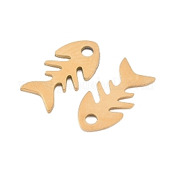 Подвески из нержавеющей стали 304&nbsp;STAS-D390-02G