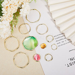 40 шт.&nbsp;FIND-CA0008-97