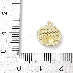 Lega di fascini dello smalto&nbsp;PALLOY-R151-22G
