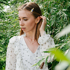 3 шт. 3 силиконовые Молды&nbsp;DIY-BG0001-20