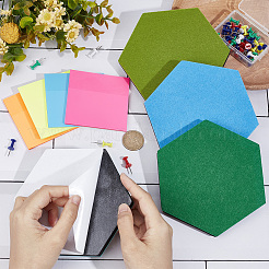 40 шт. железные булавки&nbsp;AJEW-CP0005-35