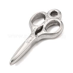 Colgantes de acero inoxidable 304&nbsp;SA-CBA0563-24P