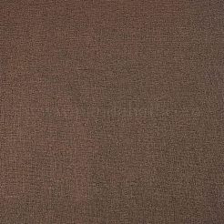 1 Stück DIY-Polyesterstoffe&nbsp;DIY-OC0009-58D