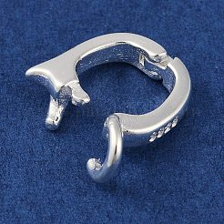925 in argento sterling ciondolo balle&nbsp;STER-NH0001-067B-S