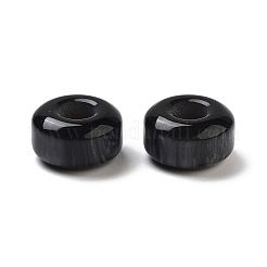 Cmолы европейские шарики&nbsp;RESI-Z030-04I