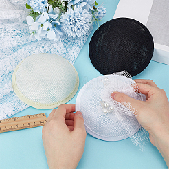 3 шт.&nbsp;AJEW-FG0002-77