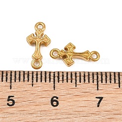 Verbindungsanhänger aus Edelstahl 304&nbsp;SA-CBA302A-03G