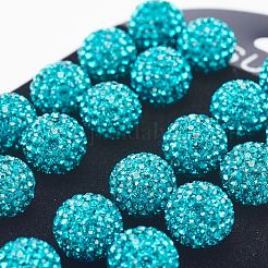 Regalo di San Valentino per lei&nbsp;X-Q286H-229