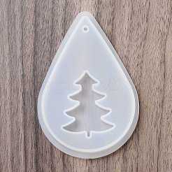 DIY силиконовые Молды для кулона&nbsp;LS-DIY-A051-01E