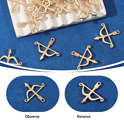 100 pièces pendentifs en alliage de style tibétain&nbsp;FIND-CA0010-59KCG