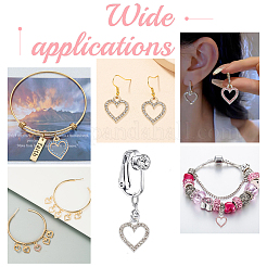 30 шт.&nbsp;PALLOY-WR0001-15