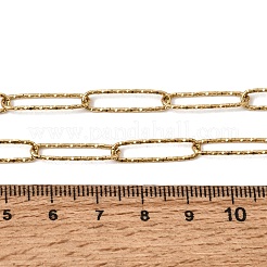 5 mm dicke&nbsp;SA-CBA37BC-20G