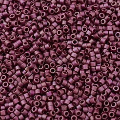 Бусины Миюки Делика&nbsp;X-SEED-J020-DB2308