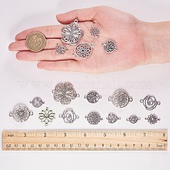 Коннекторы&nbsp;TIBE-SC0002-04