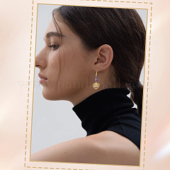 200шт 10 стиля сплава распорные бусины&nbsp;FIND-SC0019-79