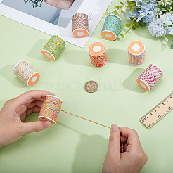 8 рулон&nbsp;OCOR-PH0007-10