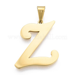 Ионное покрытие(ip) 201 подвески из нержавеющей стали&nbsp;STAS-N098-240LG