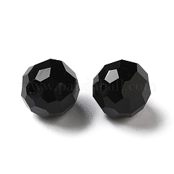 K9 стеклянные имитации австрийских хрустальных бусин&nbsp;GLAA-H024-17D-12