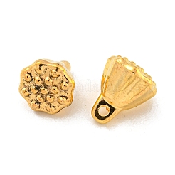 Charms in lega stile tibetano&nbsp;FIND-M011-09AG