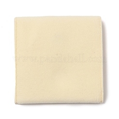 Sacchetti di velluto gioielli&nbsp;TP-M002-01A-02