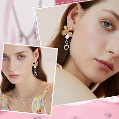 200 шт.&nbsp;STAS-DC0005-92