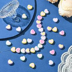 Покрытие акриловыми шариками&nbsp;OACR-CJC0009-05