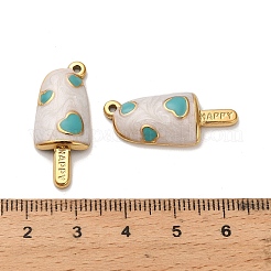 Подвески из нержавеющей стали 304&nbsp;STAS-C152-20G-01