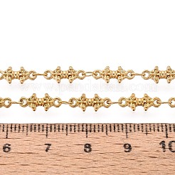 Цепи из нержавеющей стали 304 длиной 5 м&nbsp;CHS-T071-40G