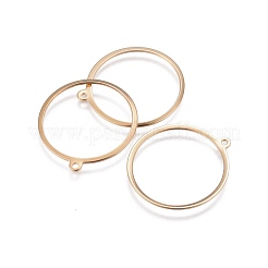 201 pendenti in acciaio inossidabile&nbsp;X-STAS-F192-023G