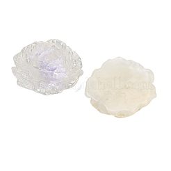Undurchsichtigen Cabochons&nbsp;RE-CBA93EE-03