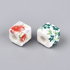 Bedruckte&nbsp;PORC-Q007-11