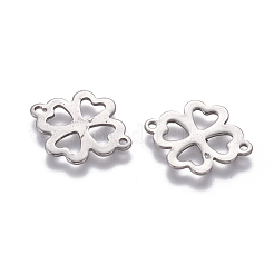 Соединительные элементы из нержавеющей стали 201&nbsp;STAS-L234-022P