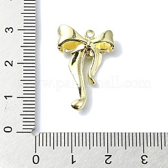 Сплав с акриловыми подвесками&nbsp;FIND-Q102-11A