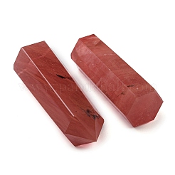 Украшение дисплея стеклянными палочками&nbsp;G-A217-01