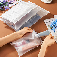 32 шт.&nbsp;ABAG-TA0001-30