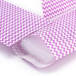 Weiße Kraftpapiertüten&nbsp;CARB-I001-03E