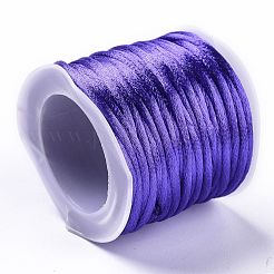 (Дефектная распродажа)&nbsp;NWIR-XCP0001-02B