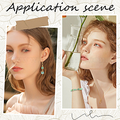 160 шт.&nbsp;FIND-SC0019-13