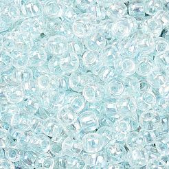 Perles rondes Toho 6/0&nbsp;SEED-XTR06-0170