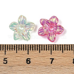 Акриловый шарик крышки&nbsp;MACR-L008-05