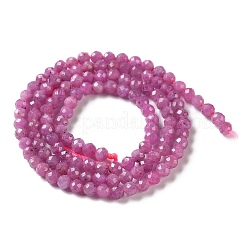 Filamenti di perline naturali&nbsp;GG-CBA4941-A03-3mm