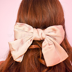 Ленты из полиэстера 20 м&nbsp;OCOR-WH0077-72C