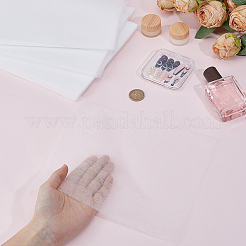 Filtre à poussière en tissus non tissés&nbsp;MRMJ-GF0001-72