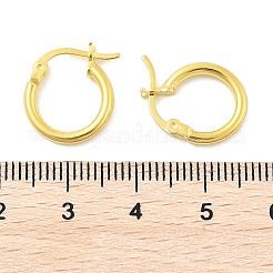 925 серьги из серебра из серебра&nbsp;STER-P047-13A-G