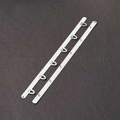 (дефект распродажи: поцарапан) железный корсет бюст&nbsp;FIND-XCP0002-13